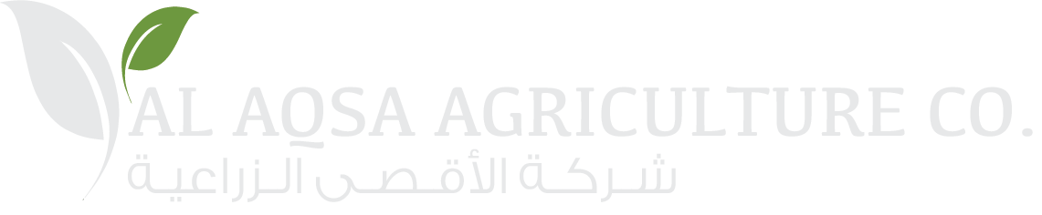 AL AQSA AGRICULTURE CO.