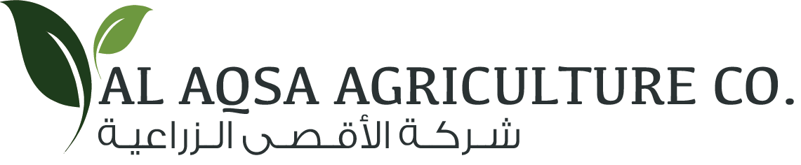 AL AQSA AGRICULTURE CO.