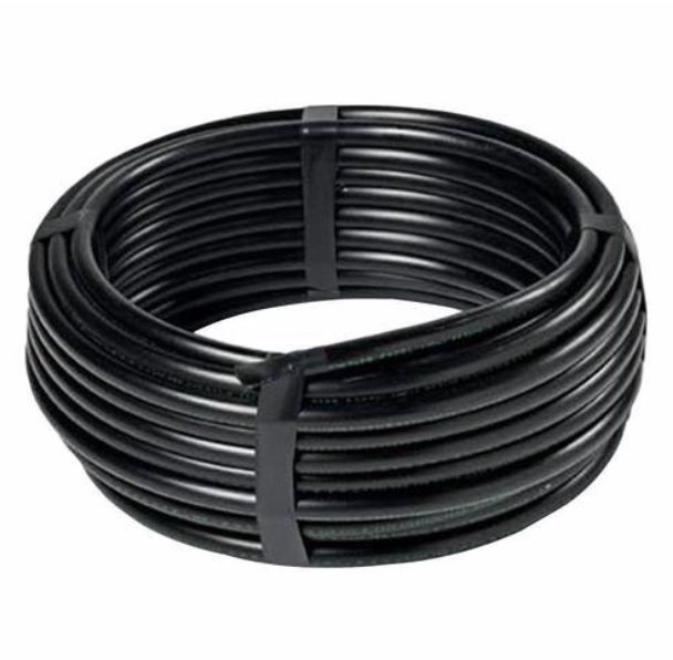 Screen Shot 2020-06-22 at 1.04.14 PM