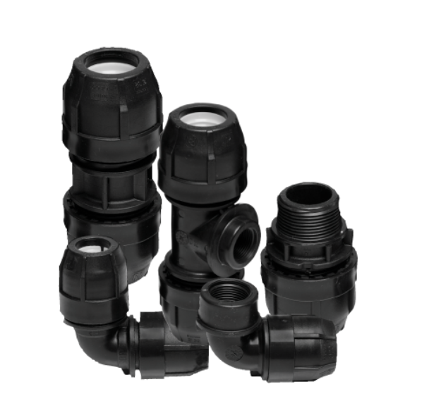 Screen Shot 2020-06-22 at 1.04.53 PM