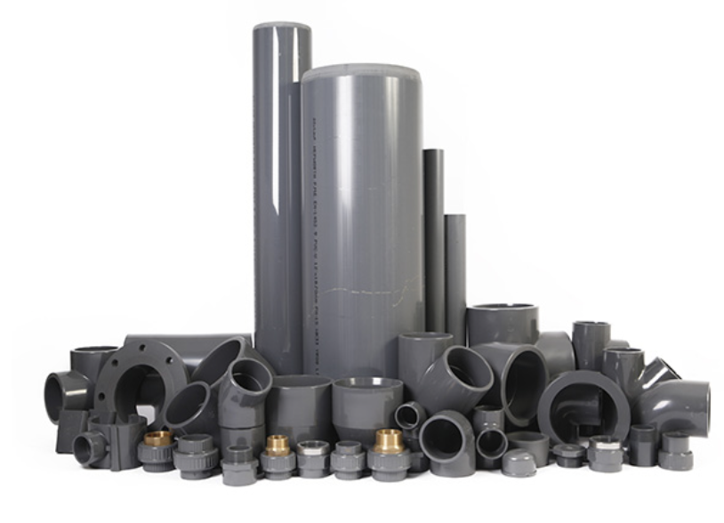 Screen Shot 2020-06-22 at 1.12.13 PM