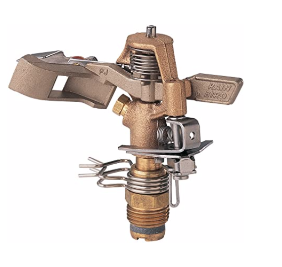 Screen Shot 2020-06-22 at 1.30.16 PM